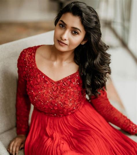 tamil heroine photos and name|Tamil Actress Name List with Photos 2021 (South Indian Actress).